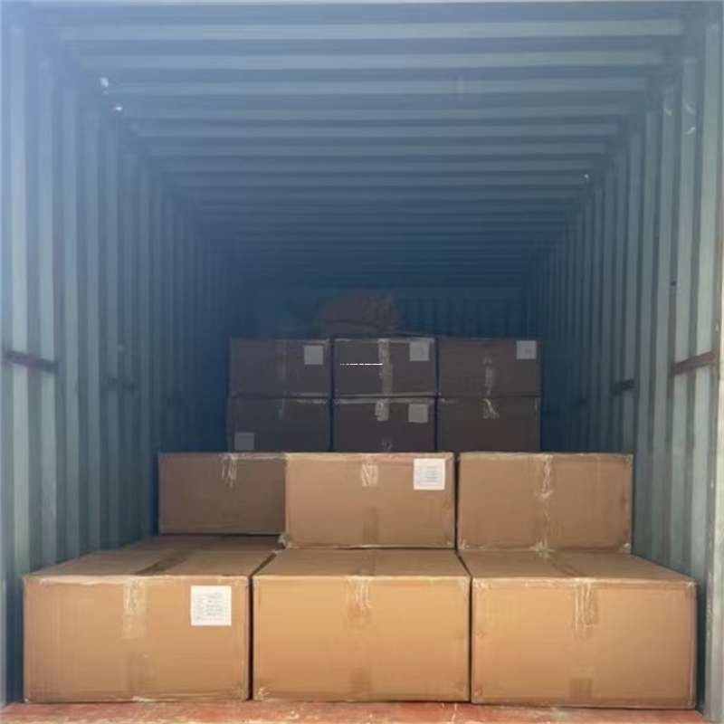 江苏连云港新浦到阿克苏物流公司——一站式服务，让货运更便捷（阿克苏到全国货运物流公司）