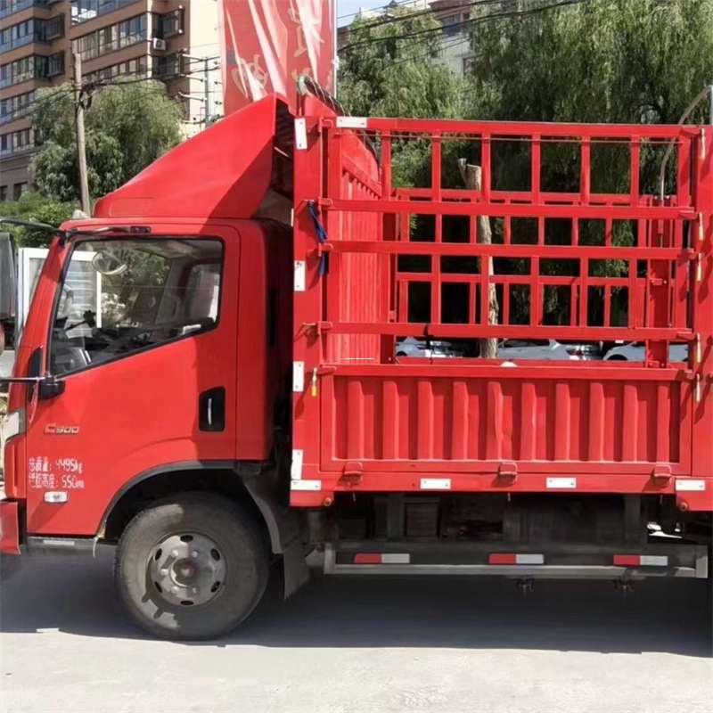 江苏连云港新浦至宁海货运专线，一站式物流服务助您成功！（宁海到宁波物流）