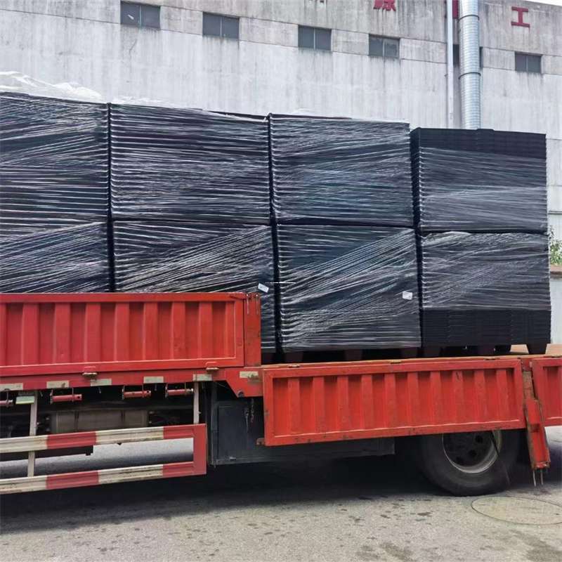 江苏连云港新浦到广东物流公司，提供一站式服务（到广东物流公司,提供一站式服务吗）