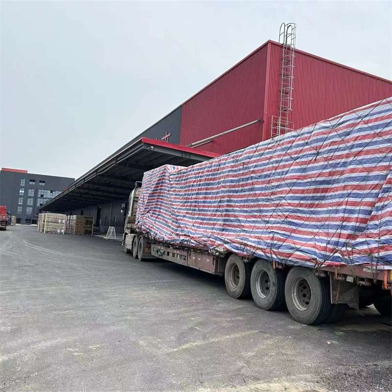 江苏连云港新浦到诸城物流公司——一站式货运服务专家（山东诸城物流专线查询）
