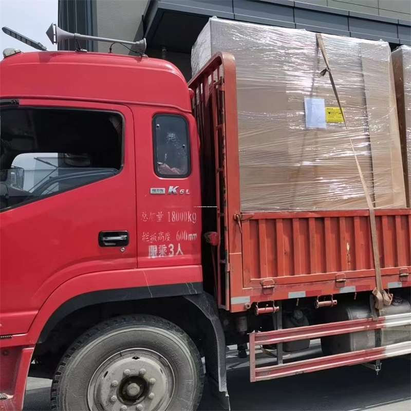 江苏连云港新浦至铜川货运专线一站式物流服务，让您的货物畅行无忧（陕西铜川货运部电话）