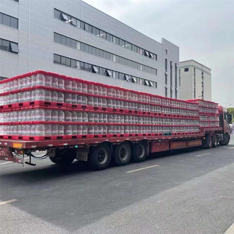 江苏连云港新浦到乌鲁木齐物流公司——一站式服务，让货运更轻松（到乌鲁木齐的物流公司）