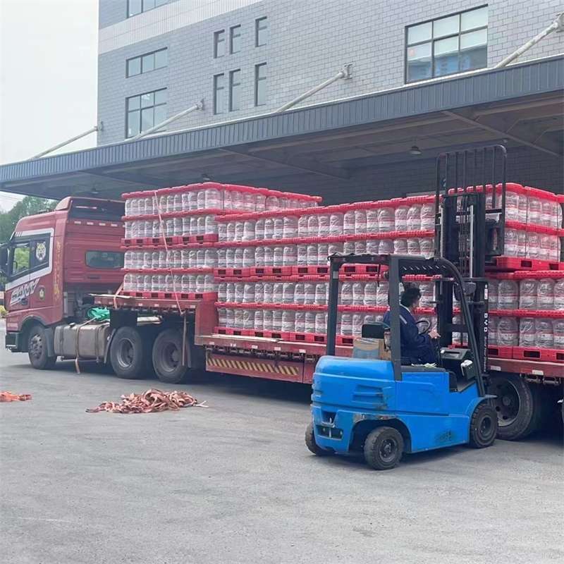 江苏连云港新浦到宁波物流公司——一站式服务，让货运更轻松