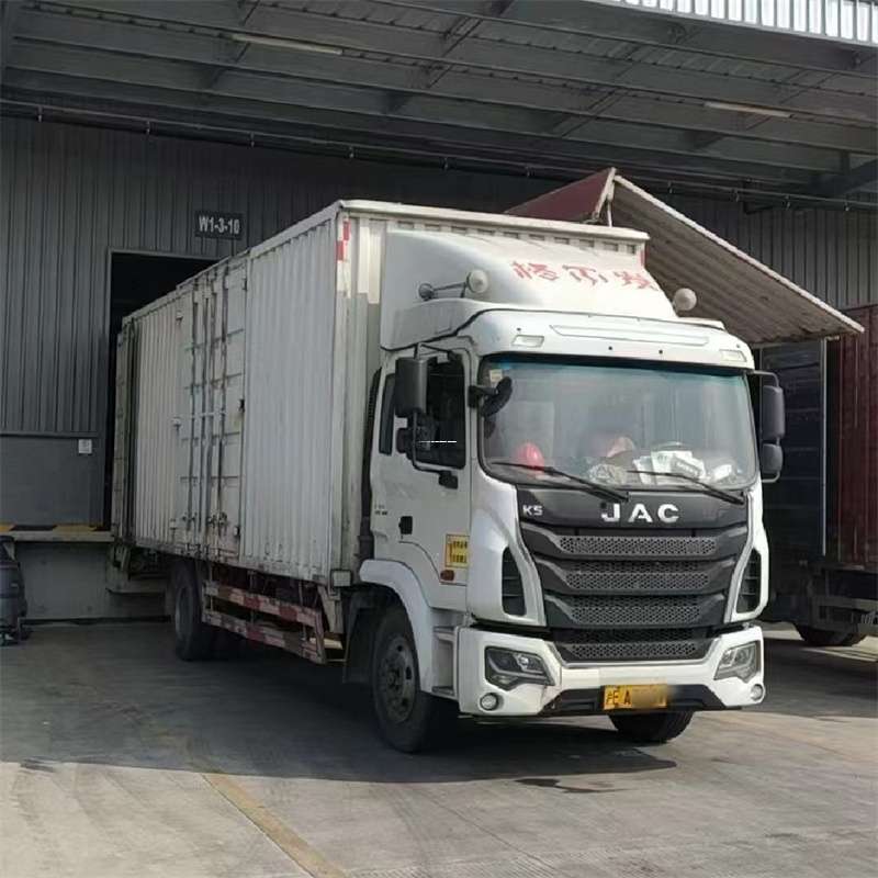 江苏连云港新浦到启东物流公司一站式货运服务，满足您的各种需求