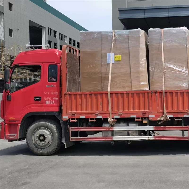 江苏连云港新浦至宜兴货运专线，一站式物流服务为您保驾护航