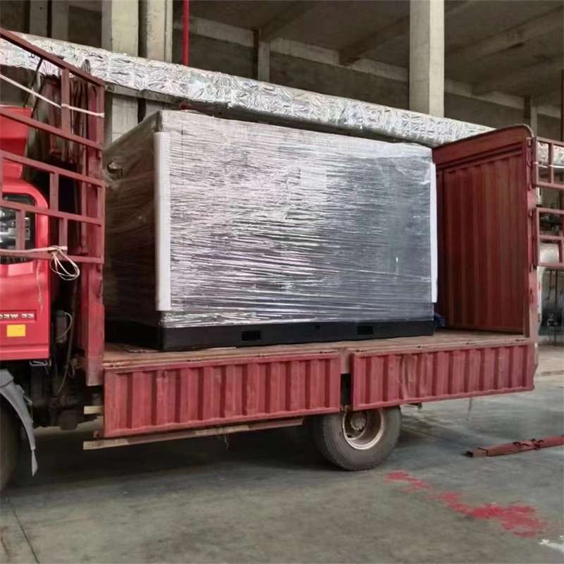 江苏连云港新浦到石嘴山物流公司一站式货运服务，满足您的各种需求
