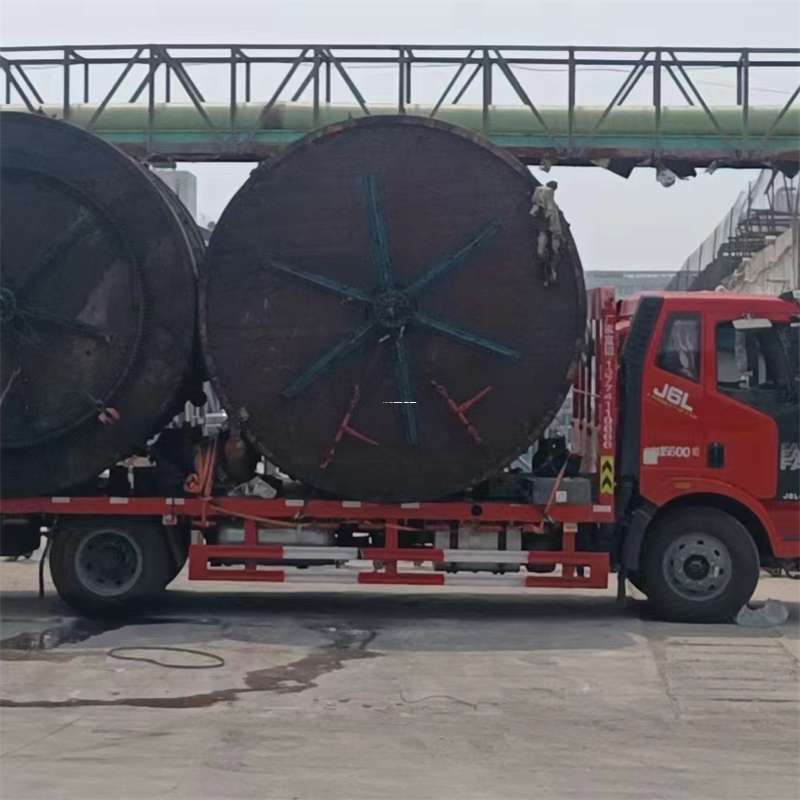 江苏连云港新浦到马鞍山物流公司——一站式服务，让货运更便捷
