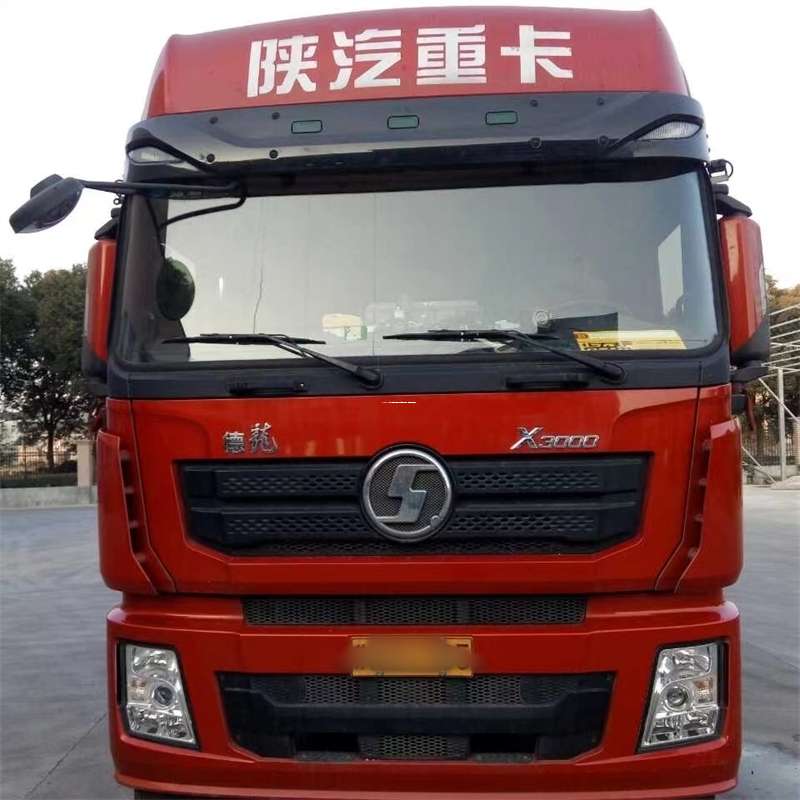 江苏连云港新浦至衢州货运专线一站式物流服务，满足您的各种需求