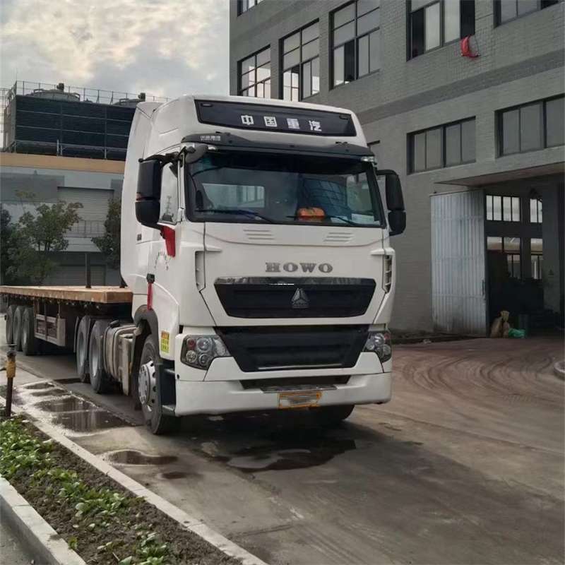 江苏连云港新浦到衡阳物流公司，一站式服务，让您的货物运输无忧