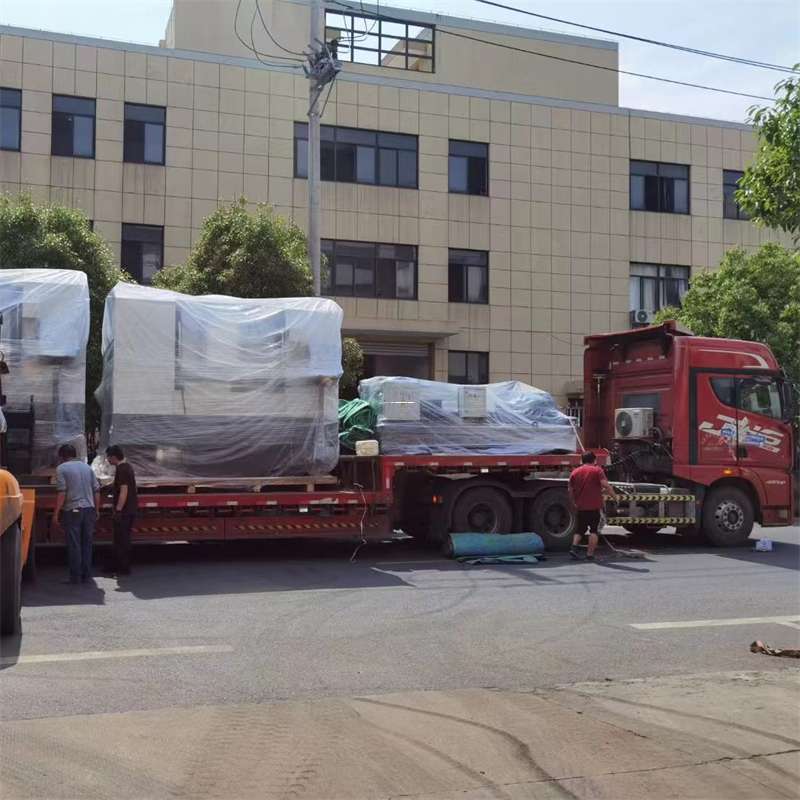 江苏连云港新浦到益阳物流公司一站式服务，让货运更轻松