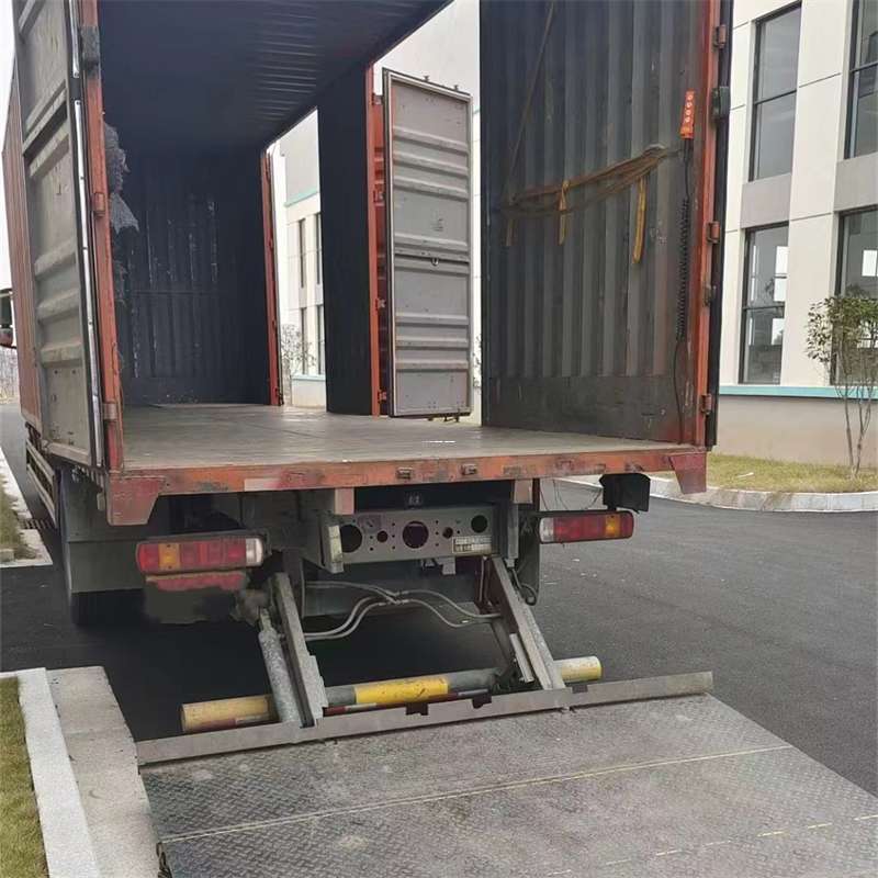 江苏连云港新浦到长沙物流公司——专业货运，全程无忧