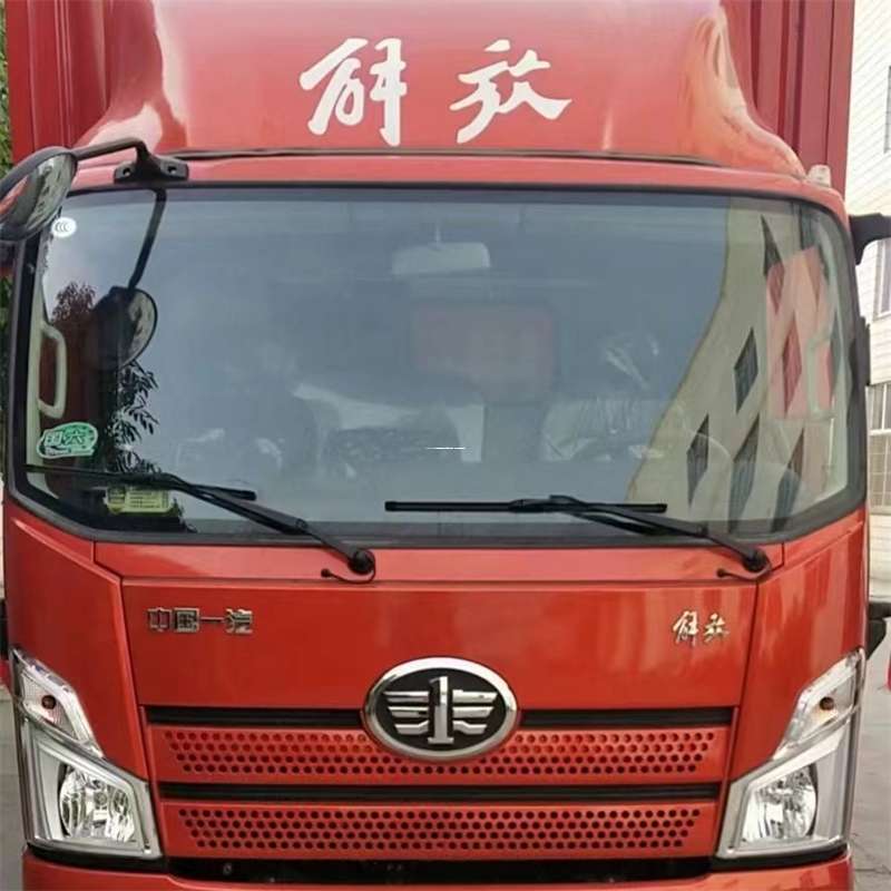 江苏连云港新浦至阳泉货运专线一站式物流服务，助力商业繁荣与发展