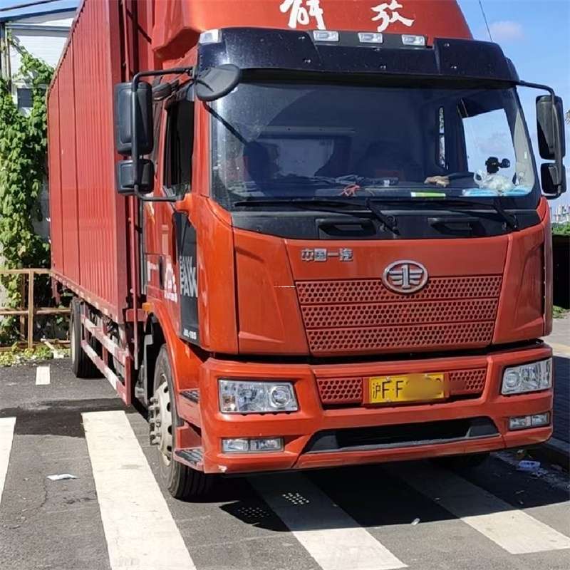 江苏连云港新浦到朔州物流公司一站式服务，让货运更轻松