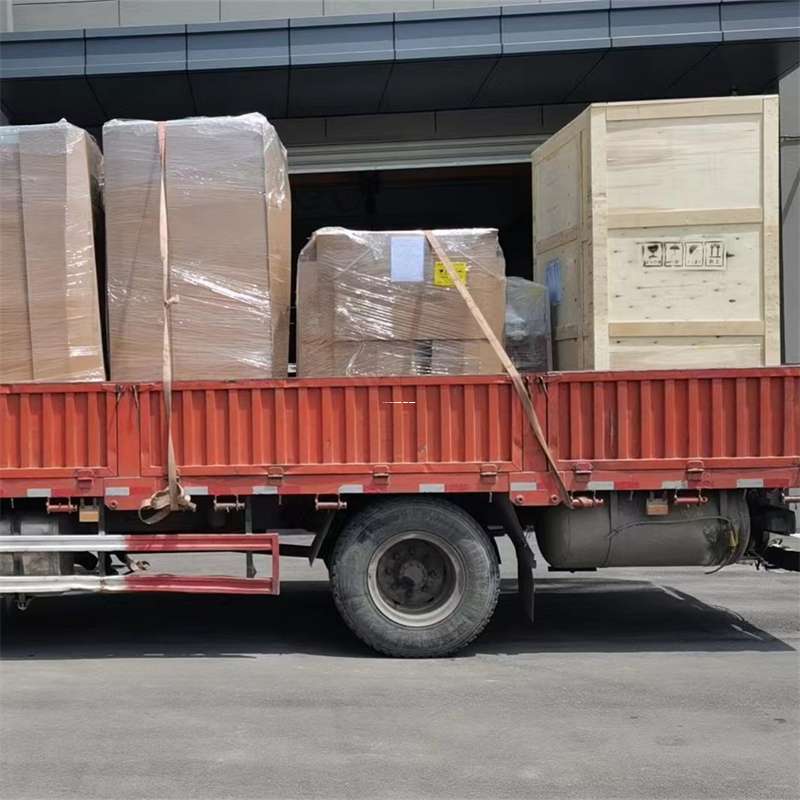 江苏连云港新浦到朔州物流公司——一站式服务，让货运更便捷