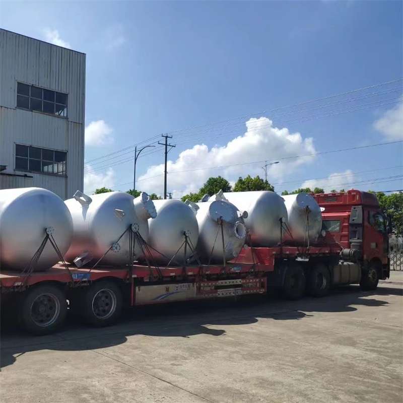 江苏连云港新浦至汕头货运专线，一站式物流服务助您成功