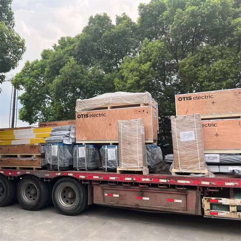 江苏连云港新浦至张家口货运专线，一站式物流服务助您成功