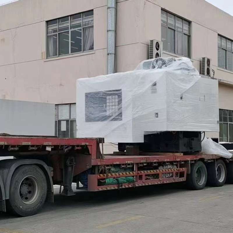 江苏连云港新浦到沛县物流公司一站式服务，让货运更轻松