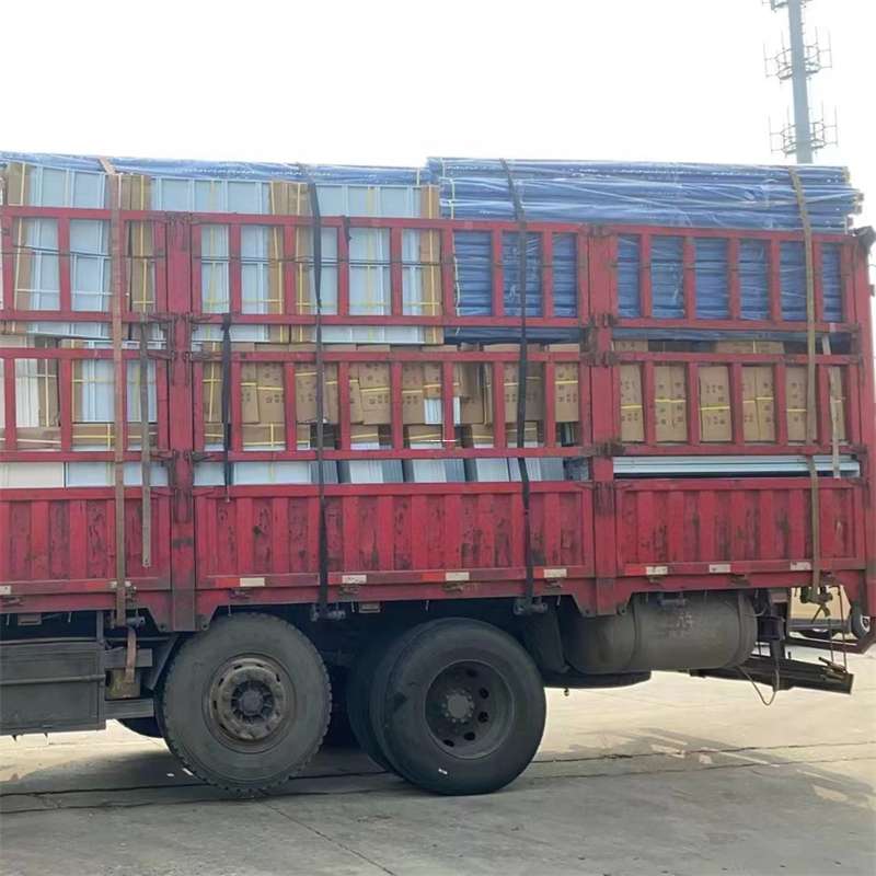 江苏连云港新浦到巴彦淖尔物流公司——一站式服务，让货运更轻松