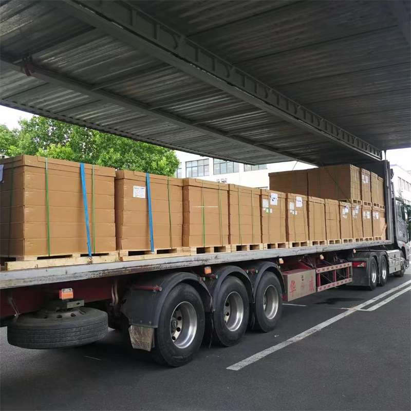 江苏连云港新浦到新疆喀什叶城县物流公司江苏连云港新浦至新疆喀什叶城县物流专线往返运输