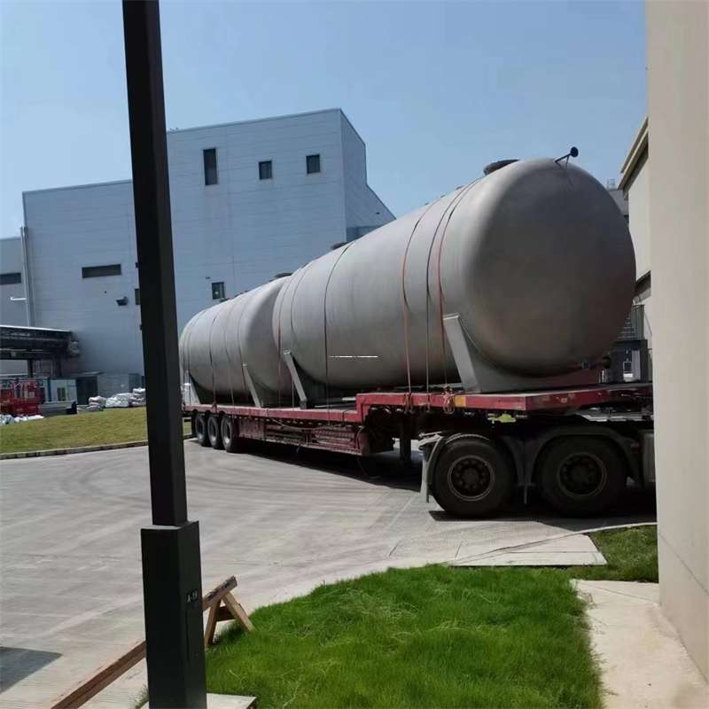 江苏连云港新浦到新疆阿克苏柯坪县物流公司|上海至新疆阿克苏柯坪县物流专线往返运输