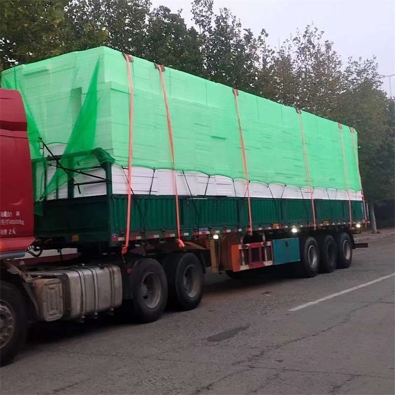 江苏连云港新浦到慈溪物流公司，一站式服务助您货运无忧（浙江慈溪物流专线）